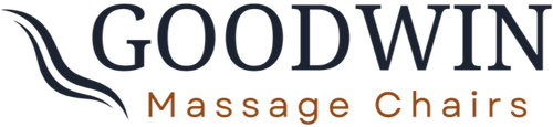 Goodwin Massage Chairs logo