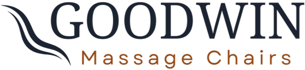 Goodwin Massage Chairs