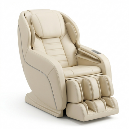 Harmony Compact 2D Massage Chair