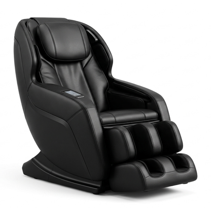 Nimble Petite 2D Massage Chair