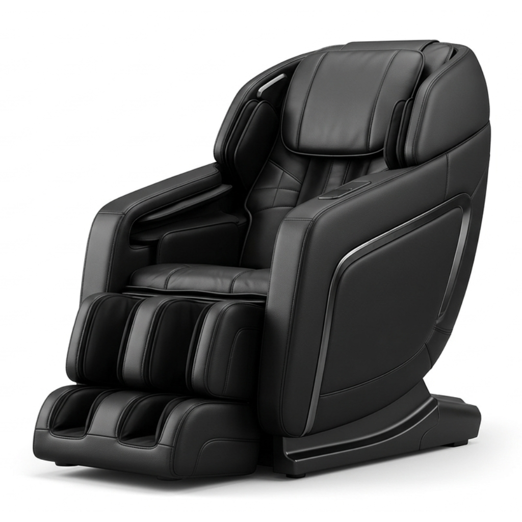 Origin USA-Made 3D Massage Chair