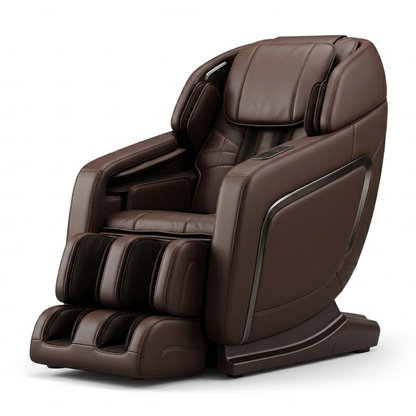 Origin USA-Made 3D Massage Chair