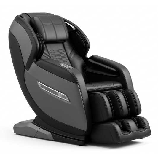 Serenity Pro 3D Massage Chair