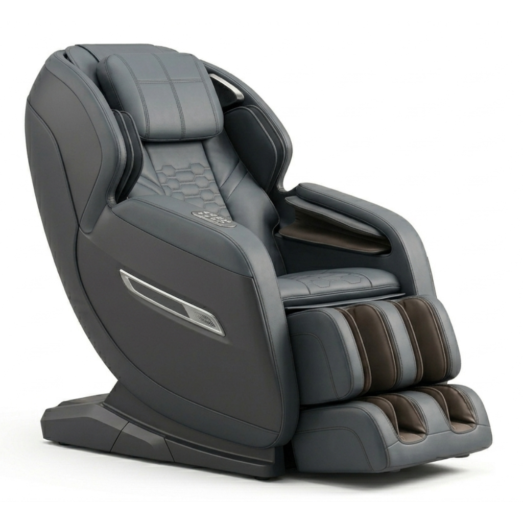 Serenity Pro 3D Massage Chair