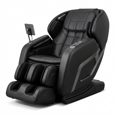 Summit XL 3D Massage Chair