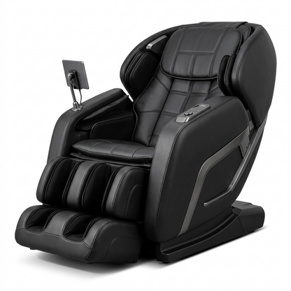 Summit XL 3D Massage Chair