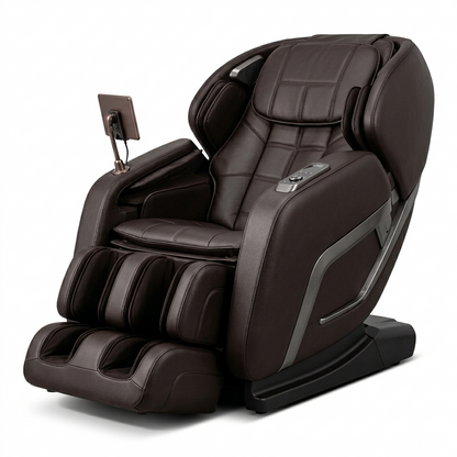 Summit XL 3D Massage Chair
