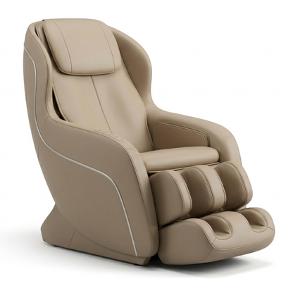 Tranquil Wave 4D Japanese Massage Chair