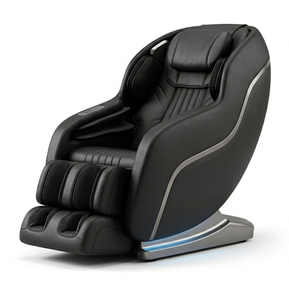 Vibe Flex 3D Massage Chair