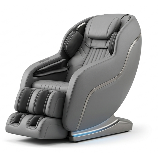 Vibe Flex 3D Massage Chair