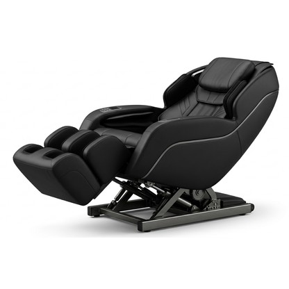 Vortex Inversion 4D Massage Chair