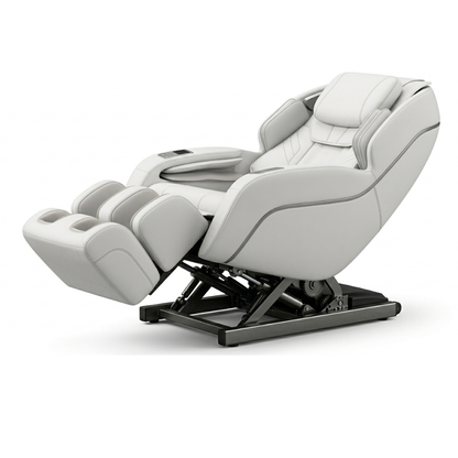 Vortex Inversion 4D Massage Chair