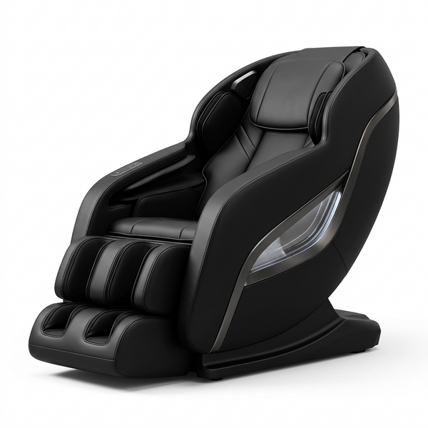 Zenith Elite 4D Massage Chair