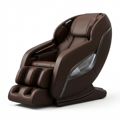 Zenith Elite 4D Massage Chair